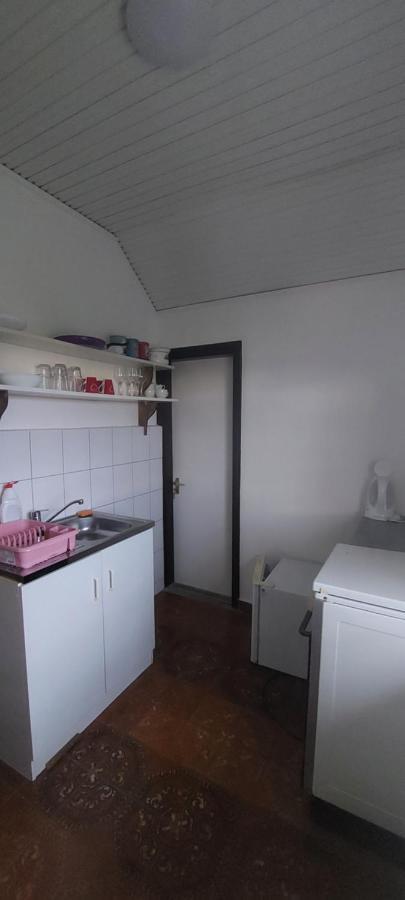 Bluebird Apartman Zalakaros Kültér fotó