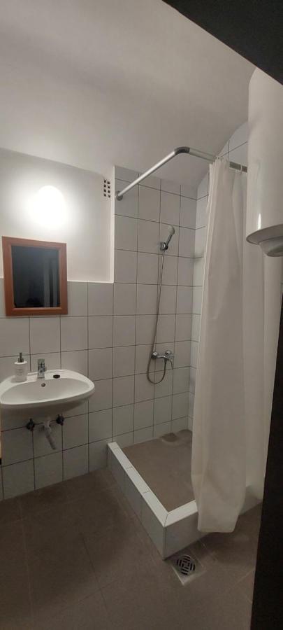 Bluebird Apartman Zalakaros Kültér fotó
